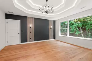 42 Woodbine Cir, Needham, MA 02494 - Photo 18