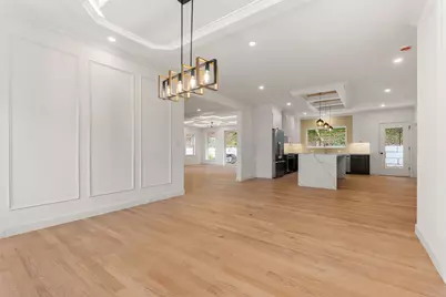 42 Woodbine Circle, Needham, MA 02494 - Photo 8