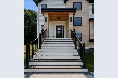 42 Woodbine Circle, Needham, MA 02494 - Photo 1