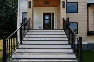 42 Woodbine Cir, Needham, MA 02494 - Photo 1