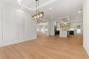 42 Woodbine Cir, Needham, MA 02494 - Photo 10