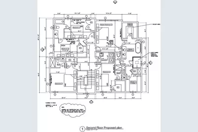 42 Woodbine Circle, Needham, MA 02494 - Photo 4