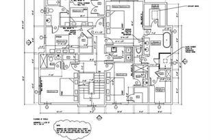 42 Woodbine Cir, Needham, MA 02494 - Photo 4