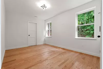 42 Woodbine Circle, Needham, MA 02494 - Photo 24