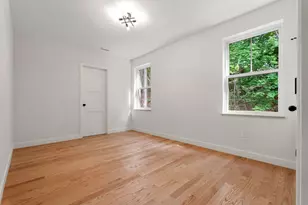 42 Woodbine Cir, Needham, MA 02494 - Photo 24