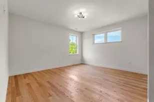 42 Woodbine Cir, Needham, MA 02494 - Photo 26