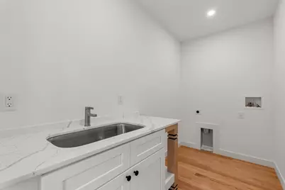 42 Woodbine Circle, Needham, MA 02494 - Photo 26