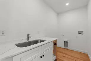 42 Woodbine Cir, Needham, MA 02494 - Photo 26