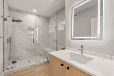 42 Woodbine Circle, Needham, MA 02494 - Photo 16