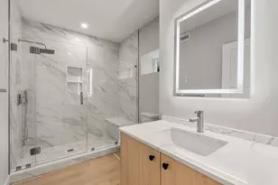 42 Woodbine Cir, Needham, MA 02494 - Photo 16