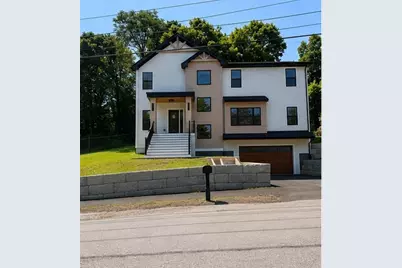 42 Woodbine Circle, Needham, MA 02494 - Photo 32