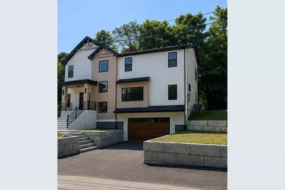 42 Woodbine Circle, Needham, MA 02494 - Photo 2