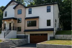 42 Woodbine Cir, Needham, MA 02494 - Photo 2