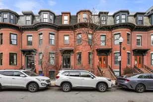 104 E Brookline St, Boston, MA 02118 - Photo 18