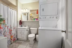 104 E Brookline St, Boston, MA 02118 - Photo 16