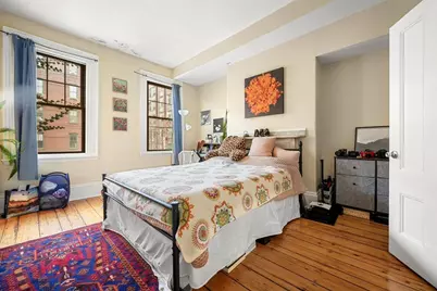 104 E Brookline St. #2, Boston, MA 02118 - Photo 12