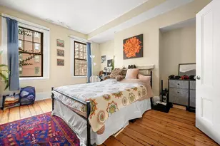 104 E Brookline St, Boston, MA 02118 - Photo 12