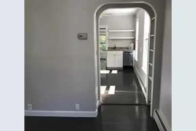 9 Neponset Circle #2, Boston, MA 02130 - Photo 10