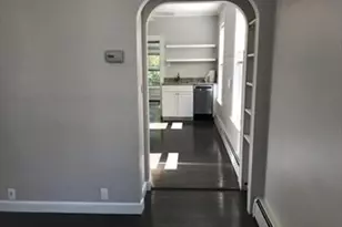 9 Neponset Circle, Boston, MA 02130 - Photo 10