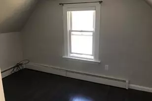 9 Neponset Circle, Boston, MA 02130 - Photo 22