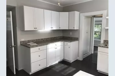 9 Neponset Circle #2, Boston, MA 02130 - Photo 2