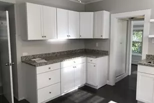 9 Neponset Circle, Boston, MA 02130 - Photo 2