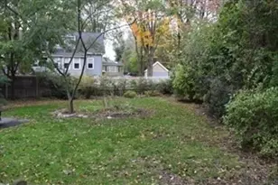 9 Neponset Circle, Boston, MA 02130 - Photo 26