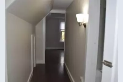 9 Neponset Circle #2, Boston, MA 02130 - Photo 18