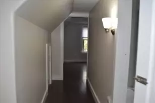 9 Neponset Circle, Boston, MA 02130 - Photo 18