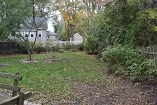 9 Neponset Circle, Boston, MA 02130 - Photo 28