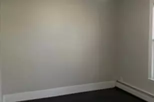 9 Neponset Circle, Boston, MA 02130 - Photo 12