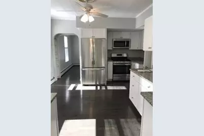 9 Neponset Circle #2, Boston, MA 02130 - Photo 6