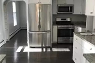 9 Neponset Circle, Boston, MA 02130 - Photo 6