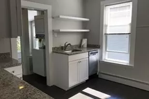 9 Neponset Circle, Boston, MA 02130 - Photo 4