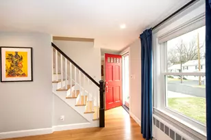 75 Tower Ave, Weymouth, MA 02190 - Photo 14