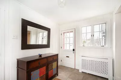 75 Tower Ave, Weymouth, MA 02190 - Photo 10