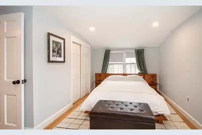 75 Tower Ave, Weymouth, MA 02190 - Photo 16