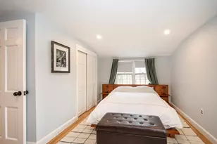 75 Tower Ave, Weymouth, MA 02190 - Photo 16