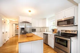 75 Tower Ave, Weymouth, MA 02190 - Photo 4