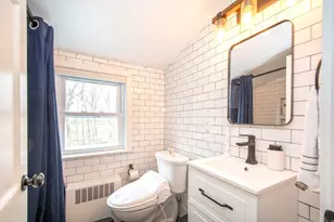 75 Tower Ave, Weymouth, MA 02190 - Photo 22