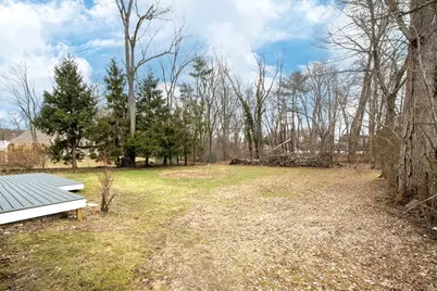 75 Tower Ave, Weymouth, MA 02190 - Photo 24