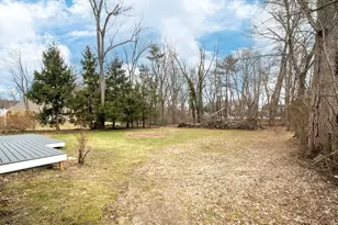 75 Tower Ave, Weymouth, MA 02190 - Photo 24