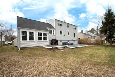 75 Tower Ave, Weymouth, MA 02190 - Photo 26