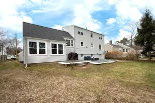 75 Tower Ave, Weymouth, MA 02190 - Photo 26