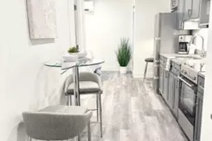 585 Essex St, Lynn, MA 01901 - Photo 2