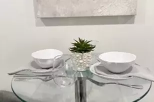 585 Essex St, Lynn, MA 01901 - Photo 4