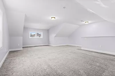 7 Butler Ave #5, Lowell, MA 01852 - Photo 2