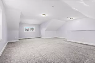 7 Butler Ave, Lowell, MA 01852 - Photo 2