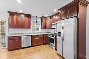 7 Butler Ave, Lowell, MA 01852 - Photo 1