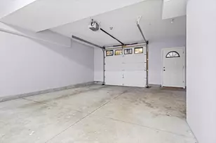 7 Butler Ave, Lowell, MA 01852 - Photo 8
